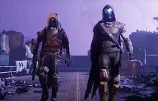 Zářijové velké rozšíření pro Destiny 2 se jmenuje Forsaken