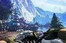 Sniper: Ghost Warrior 2 – první gameplay záběry