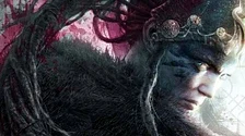 Launch trailer na akci Hellblade: Senua's Sacrifice