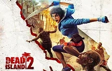 Na Dead Island 2 už pracuje nové studio