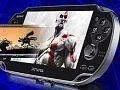 Sony zatím neplánuje PS2 hry na PS Vita