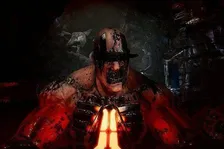Launch trailer na akci Killing Floor: Incursion