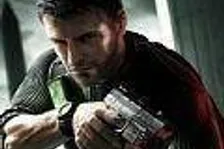 Splinter Cell Conviction &ndash; další PS3 spekulace