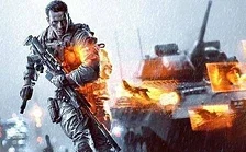 Nový Need for Speed se odkládá, přednost má nový Battlefield