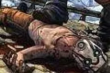 Gearbox o misích a příběhu v Borderlands 2