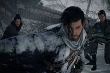 První deníček na akční hru Rise of the Ronin o příběhu i světě, obsahuje spoustu nových záběrů z hraní