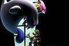 Nintendo nastínilo termíny vydání her na 3DS