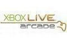 Vytvářet hry na XBLA není výhodné