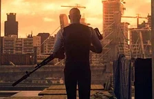 Nový trailer na Hitman 2 odhaluje všechny lokace