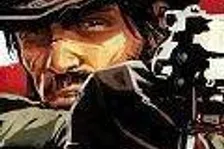 Red Dead Redemption zřejmě dostane GOTY edici