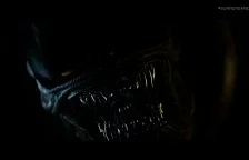 První střípky informací o hororové akční hře Alien: Isolation 2