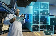 Akční hra Gears 5 přijde o editor map pro režim Escape