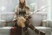 Nádherné obrázky z Final Fantasy XIII