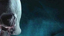 Nový hraný trailer na Until Dawn