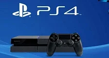 Sony: Poptávka po konzoli PlayStation 4 je letos v ČR před Vánoci o 30% vyšší