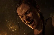 Druhá sezóna The Last of Us nepokryje celou druhou hru