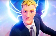 Další sezóna ve Fortnite má termín spuštění