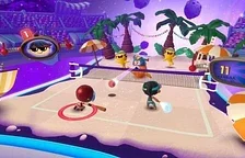 Studio Harmonix oznámilo hru Super Beat Sports pro Switch