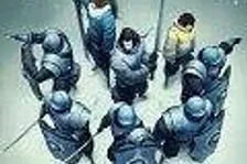 GTA: Chinatown Wars Trailer