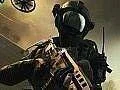 Call of Duty: Black Ops II má nový trailer