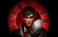 Hororová hra Pathologic 3 vyšla pro PC a PS5, na Xbox Series X/S se dostane koncem ledna