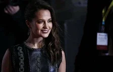 Film Tomb Raider bude mít premiéru v březnu 2018