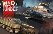 Italská bojová vozidla už v příští aktualizaci hry War Thunder