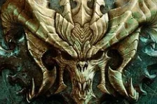 Oznamující trailer Nintendo Switch verze hry Diablo 3