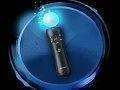 PlayStation Move oficiálně