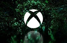 Oznámeny hry s podporou klávesnice a myši pro Xbox One