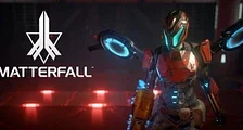 MatterFall