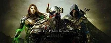 The Elder Scrolls Online slaví 10 milionů hráčů, můžete hrát týden zdarma