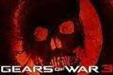 Sada nových obrázků z Gears of War 3