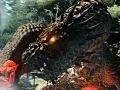 Dragon's Dogma láká novým trailerem