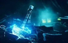 Marvel’s Avengers má nabídnout kooperaci pro čtyři hráče