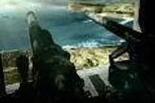 R.U.S.E. má vývojářkský deníček v češtině