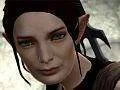 Mark of the Assassin pro Dragon Age II je k dispozici
