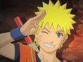Naruto Shippuden: Ultimate Ninja Storm 3 má datum vydání