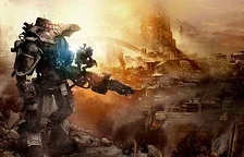 Další Titanfall jen tak nebude, Respawn má ve vývoji hodně jiných her