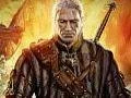 CD Projekt láká na Zaklínače 3 a novou RPG hru