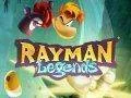 UbiSoft vysvětluje Wii U exkluzivitu Rayman Legends