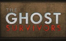Resident Evil 2 dostane po vydání nový režim The Ghost Survivors