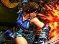 Street Fighter X Tekken ukazuje 6 nových postav
