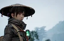 Studio Game Freak představilo svoji akční RPG hru Beast of Reincarnation