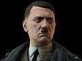 Zabijte Hitlera ve Sniper Elite V2