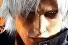 ESRB ohodnotilo Devil May Cry 1-3 pro PS3 a Xbox 360