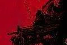 Microsoft: Máme lepší hry jak konkurence