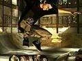 Tony Hawk’s Pro Skater HD by se mohl dočkat dalšího obsahu skrze DLC