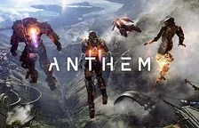 Příští týden proběhne uzavřená alpha na akci Anthem, dočkáme se i nového traileru
