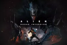 Hororová akce Alien: Rogue Incursion se dočká druhého dílu, hráčům se nelíbí rozdělení příběhu na dvě části 